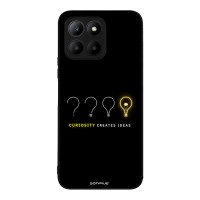 Θήκη Sonique Men's Edition για Honor 70 Lite 5G Ideas
