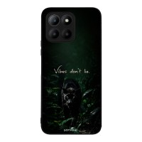 Θήκη Sonique Men's Edition για Honor 70 Lite 5G Vibes