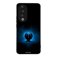 Θήκη Sonique Men's Edition για Honor 90 5G Basketball