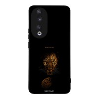 Θήκη Sonique Men's Edition για Honor 90 5G Born to Win