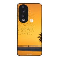 Θήκη Sonique Men's Edition για Honor 90 5G Calm