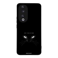 Θήκη Sonique Men's Edition για Honor 90 5G Don't Touch