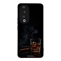 Θήκη Sonique Men's Edition για Honor 90 5G Eyes Never Lie