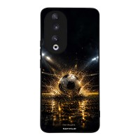 Θήκη Sonique Men's Edition για Honor 90 5G Football