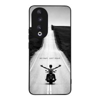 Θήκη Sonique Men's Edition για Honor 90 5G Freedom