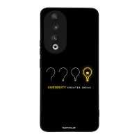 Θήκη Sonique Men's Edition για Honor 90 5G Ideas