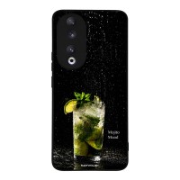 Θήκη Sonique Men's Edition για Honor 90 5G Mojito