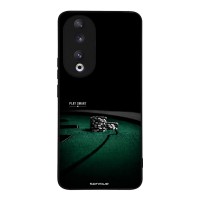Θήκη Sonique Men's Edition για Honor 90 5G Poker