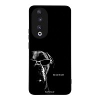 Θήκη Sonique Men's Edition για Honor 90 5G Too Cool