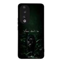 Θήκη Sonique Men's Edition για Honor 90 5G Vibes
