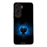 Θήκη Sonique Men's Edition για Honor 90 Lite 5G Basketball