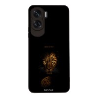 Θήκη Sonique Men's Edition για Honor 90 Lite 5G Born to Win