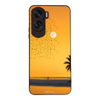 Θήκη Sonique Men's Edition για Honor 90 Lite 5G Calm