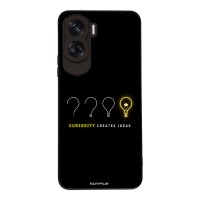 Θήκη Sonique Men's Edition για Honor 90 Lite 5G Ideas
