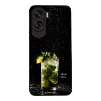 Θήκη Sonique Men's Edition για Honor 90 Lite 5G Mojito