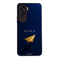 Θήκη Sonique Men's Edition για Honor 90 Lite 5G Plan B