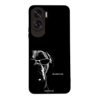 Θήκη Sonique Men's Edition για Honor 90 Lite 5G Too Cool