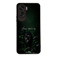 Θήκη Sonique Men's Edition για Honor 90 Lite 5G Vibes