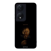 Θήκη Sonique Men's Edition για Honor 90 Smart 5G / Honor X7b Born to Win