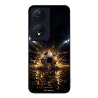 Θήκη Sonique Men's Edition για Honor 90 Smart 5G / Honor X7b Football