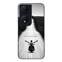 Θήκη Sonique Men's Edition για Honor 90 Smart 5G / Honor X7b Freedom