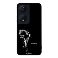 Θήκη Sonique Men's Edition για Honor 90 Smart 5G / Honor X7b Too Cool
