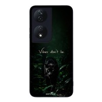 Θήκη Sonique Men's Edition για Honor 90 Smart 5G / Honor X7b Vibes