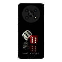 Θήκη Sonique Men's Edition για Honor Magic4 Lite 5G Ζάρια