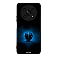 Θήκη Sonique Men's Edition για Honor Magic4 Lite 5G Basketball