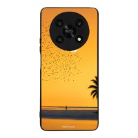 Θήκη Sonique Men's Edition για Honor Magic4 Lite 5G Calm