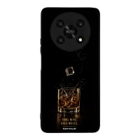 Θήκη Sonique Men's Edition για Honor Magic4 Lite 5G Cool Mind