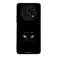Θήκη Sonique Men's Edition για Honor Magic4 Lite 5G Don't Touch