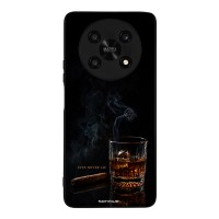 Θήκη Sonique Men's Edition για Honor Magic4 Lite 5G Eyes Never Lie