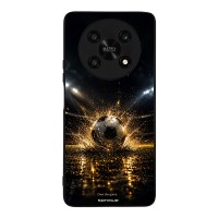 Θήκη Sonique Men's Edition για Honor Magic4 Lite 5G Football