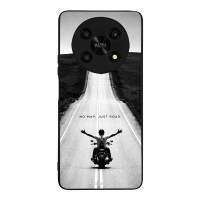 Θήκη Sonique Men's Edition για Honor Magic4 Lite 5G Freedom