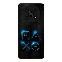 Θήκη Sonique Men's Edition για Honor Magic4 Lite 5G Gaming