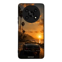 Θήκη Sonique Men's Edition για Honor Magic4 Lite 5G Good Days