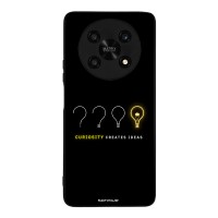 Θήκη Sonique Men's Edition για Honor Magic4 Lite 5G Ideas