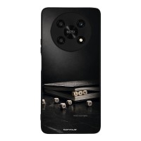 Θήκη Sonique Men's Edition για Honor Magic4 Lite 5G Law
