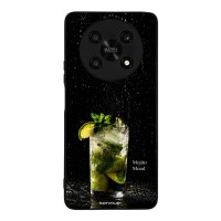 Θήκη Sonique Men's Edition για Honor Magic4 Lite 5G Mojito