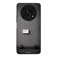 Θήκη Sonique Men's Edition για Honor Magic4 Lite 5G Motivation