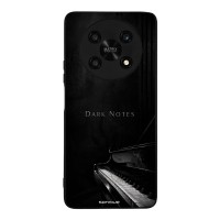 Θήκη Sonique Men's Edition για Honor Magic4 Lite 5G Piano