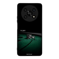 Θήκη Sonique Men's Edition για Honor Magic4 Lite 5G Poker