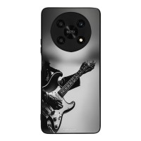 Θήκη Sonique Men's Edition για Honor Magic4 Lite 5G Rock Guitar