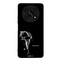 Θήκη Sonique Men's Edition για Honor Magic4 Lite 5G Too Cool