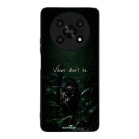 Θήκη Sonique Men's Edition για Honor Magic4 Lite 5G Vibes