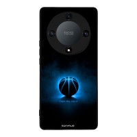 Θήκη Sonique Men's Edition για Honor Magic5 Lite 5G Basketball