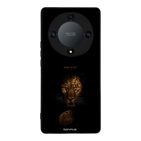 Θήκη Sonique Men's Edition για Honor Magic5 Lite 5G Born to Win