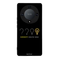 Θήκη Sonique Men's Edition για Honor Magic5 Lite 5G Ideas