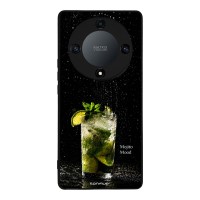 Θήκη Sonique Men's Edition για Honor Magic5 Lite 5G Mojito
